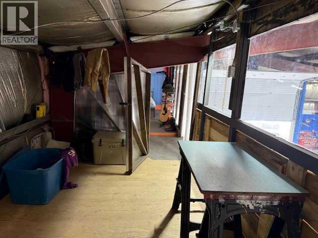 110 Clarke Street, Acme, Alberta  T0M 0A0 - Photo 12 - A2224574