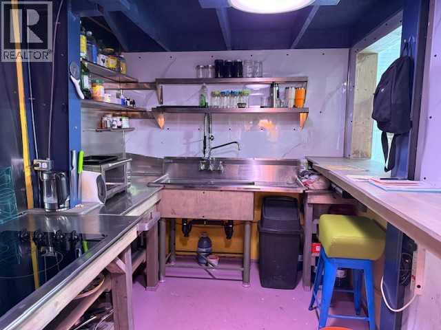 110 Clarke Street, Acme, Alberta  T0M 0A0 - Photo 8 - A2224574