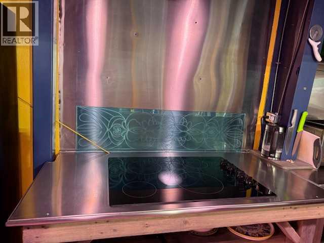 110 Clarke Street, Acme, Alberta  T0M 0A0 - Photo 9 - A2224574