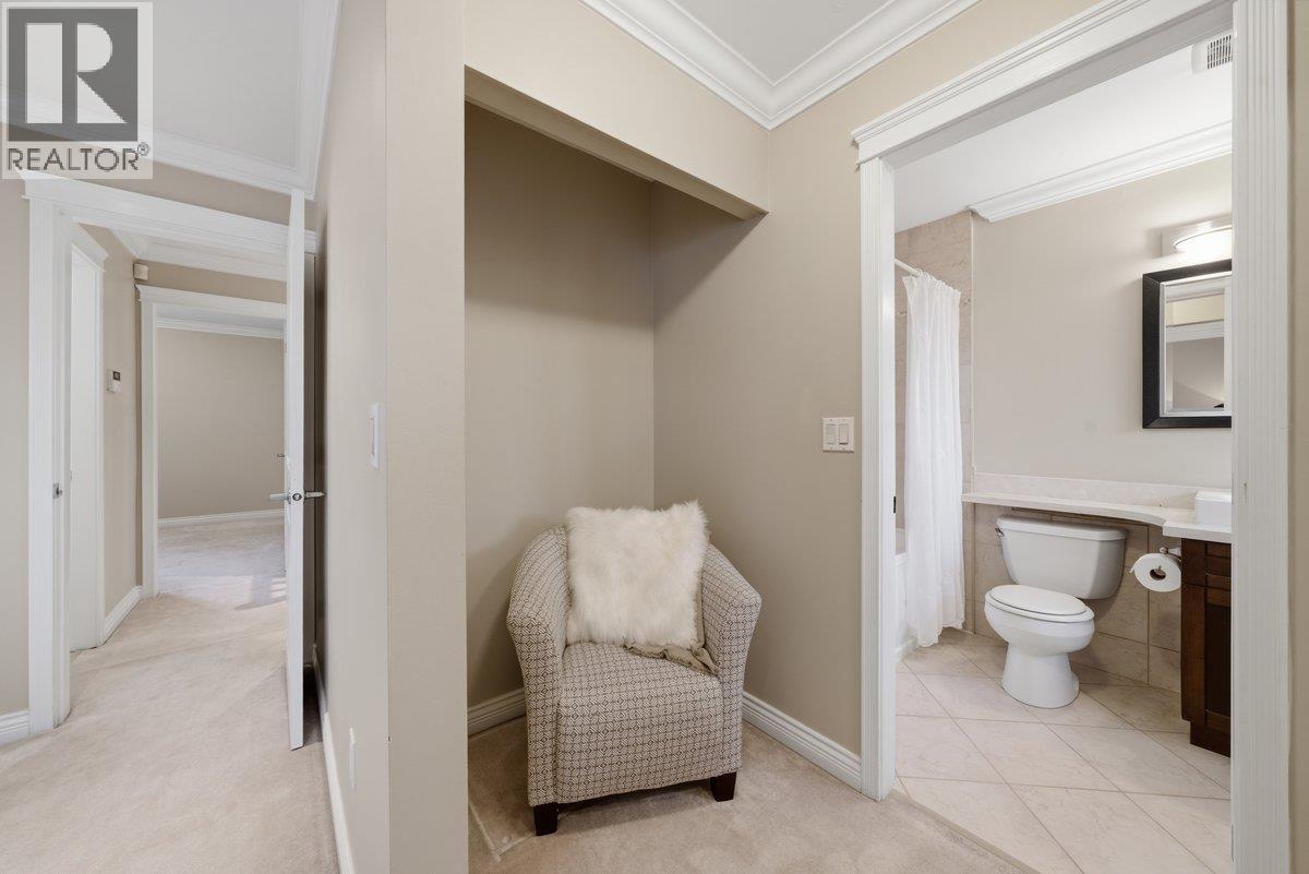 2808 Mccoomb Drive, Coquitlam, British Columbia  V3B 6B3 - Photo 23 - R3104121