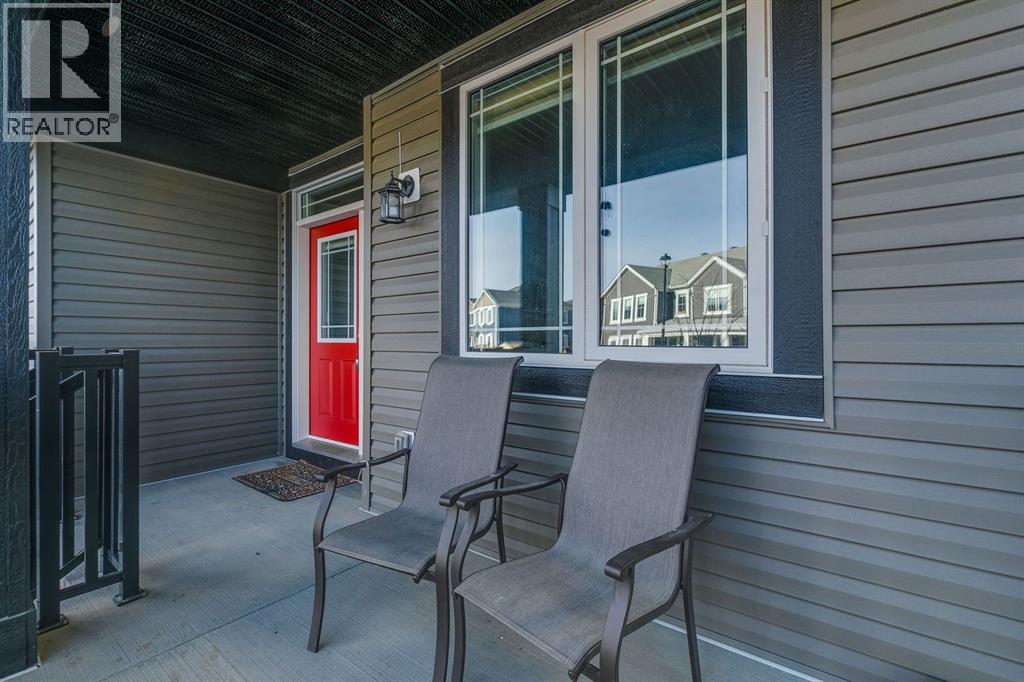 557 Southwinds Close Sw, Airdrie, Alberta  T4B 5L5 - Photo 10 - A2284115