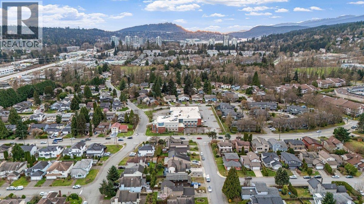 2808 Mccoomb Drive, Coquitlam, British Columbia  V3B 6B3 - Photo 38 - R3104121