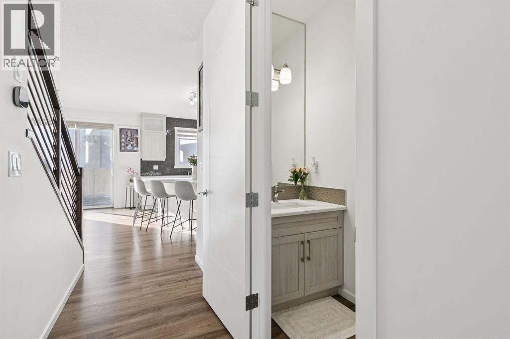 557 Southwinds Close Sw, Airdrie, Alberta  T4B 5L5 - Photo 24 - A2284115