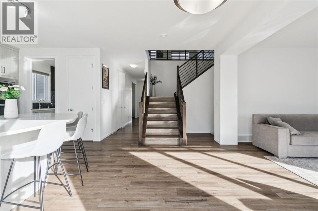 557 Southwinds Close Sw, Airdrie, Alberta  T4B 5L5 - Photo 20 - A2284115