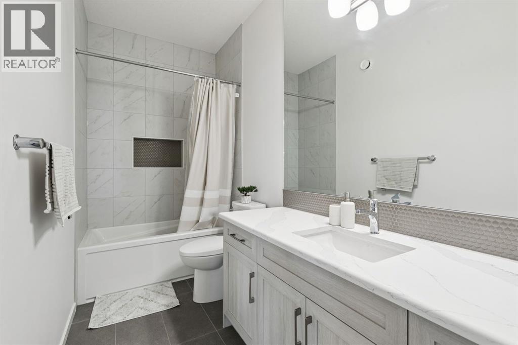 557 Southwinds Close Sw, Airdrie, Alberta  T4B 5L5 - Photo 39 - A2284115