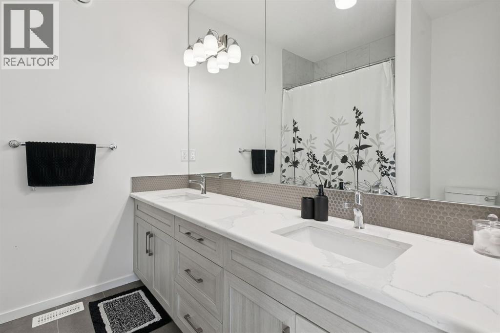 557 Southwinds Close Sw, Airdrie, Alberta  T4B 5L5 - Photo 37 - A2284115