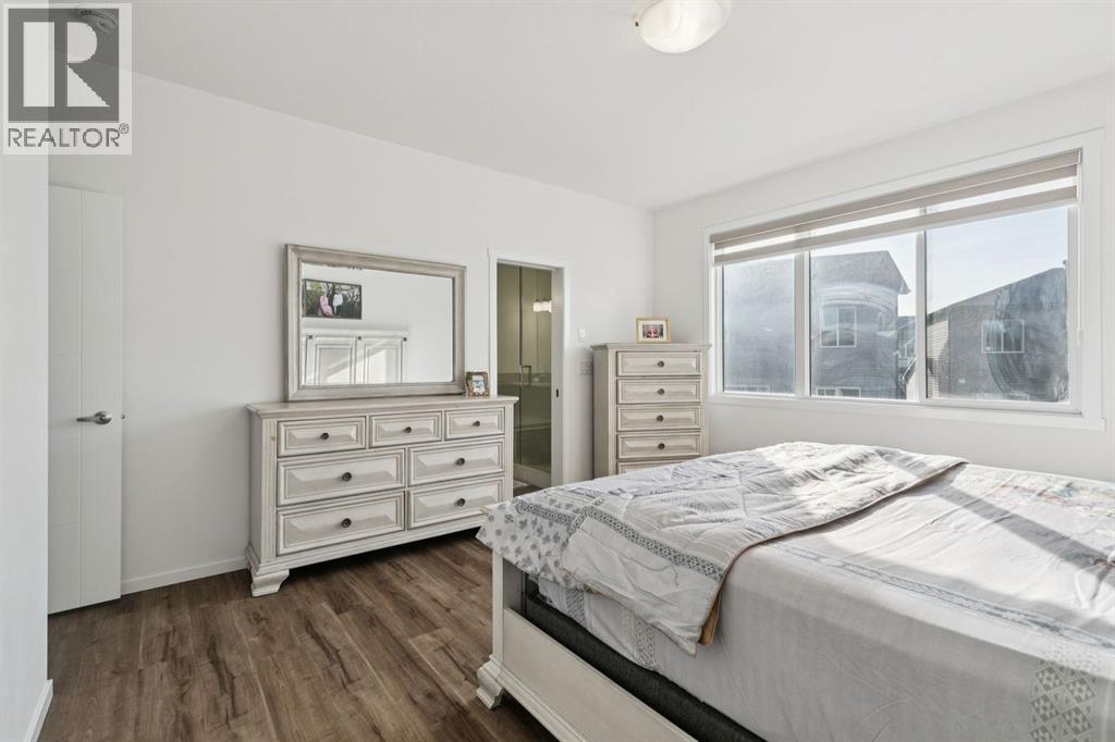 557 Southwinds Close Sw, Airdrie, Alberta  T4B 5L5 - Photo 31 - A2284115