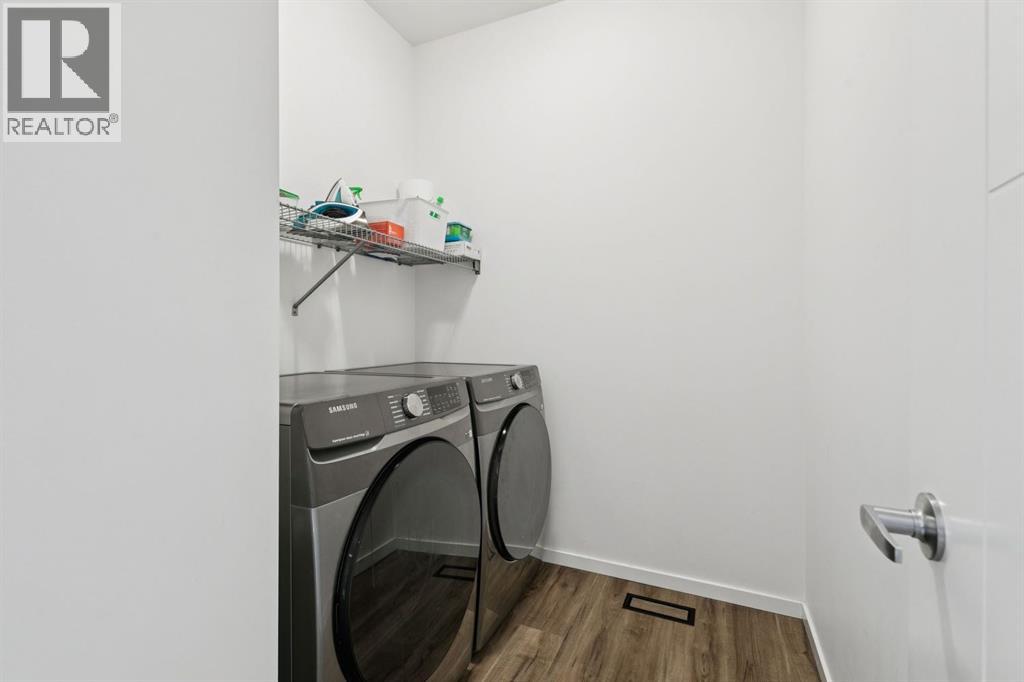 557 Southwinds Close Sw, Airdrie, Alberta  T4B 5L5 - Photo 42 - A2284115