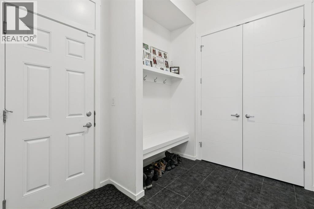 557 Southwinds Close Sw, Airdrie, Alberta  T4B 5L5 - Photo 25 - A2284115