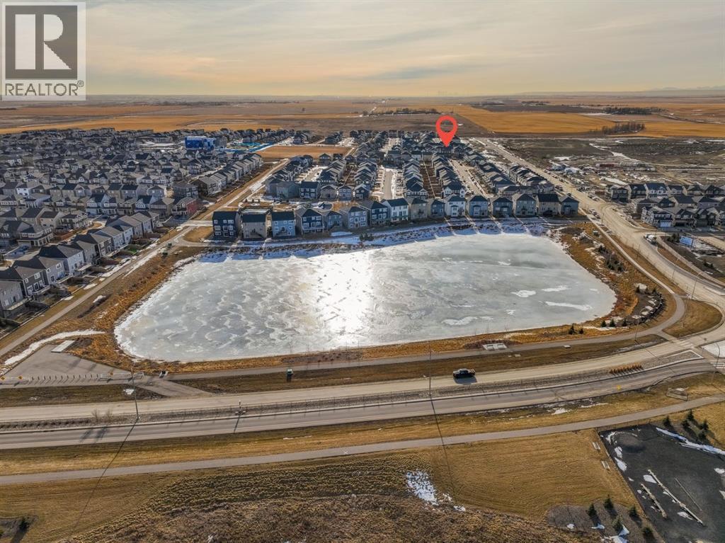 557 Southwinds Close Sw, Airdrie, Alberta  T4B 5L5 - Photo 48 - A2284115