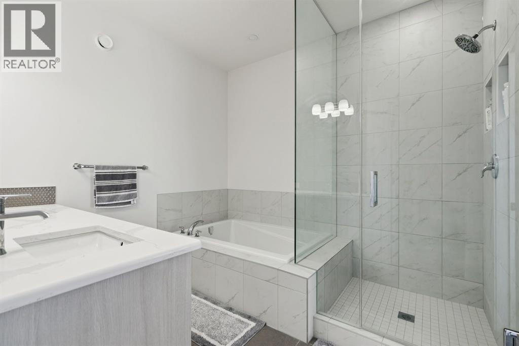 557 Southwinds Close Sw, Airdrie, Alberta  T4B 5L5 - Photo 33 - A2284115