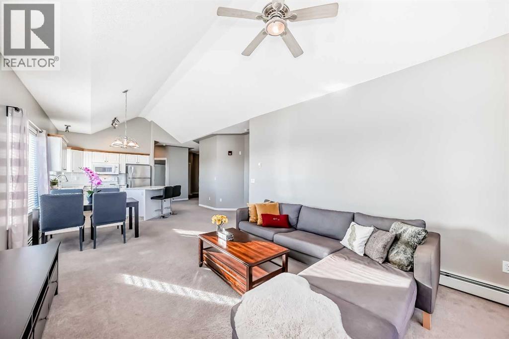 2304, 7451 Springbank Boulevard Sw, Calgary, Alberta  T3H 4K5 - Photo 17 - A2291052