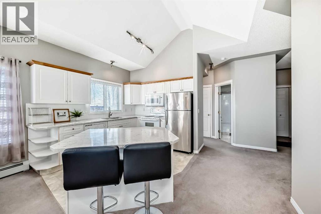 2304, 7451 Springbank Boulevard Sw, Calgary, Alberta  T3H 4K5 - Photo 23 - A2291052