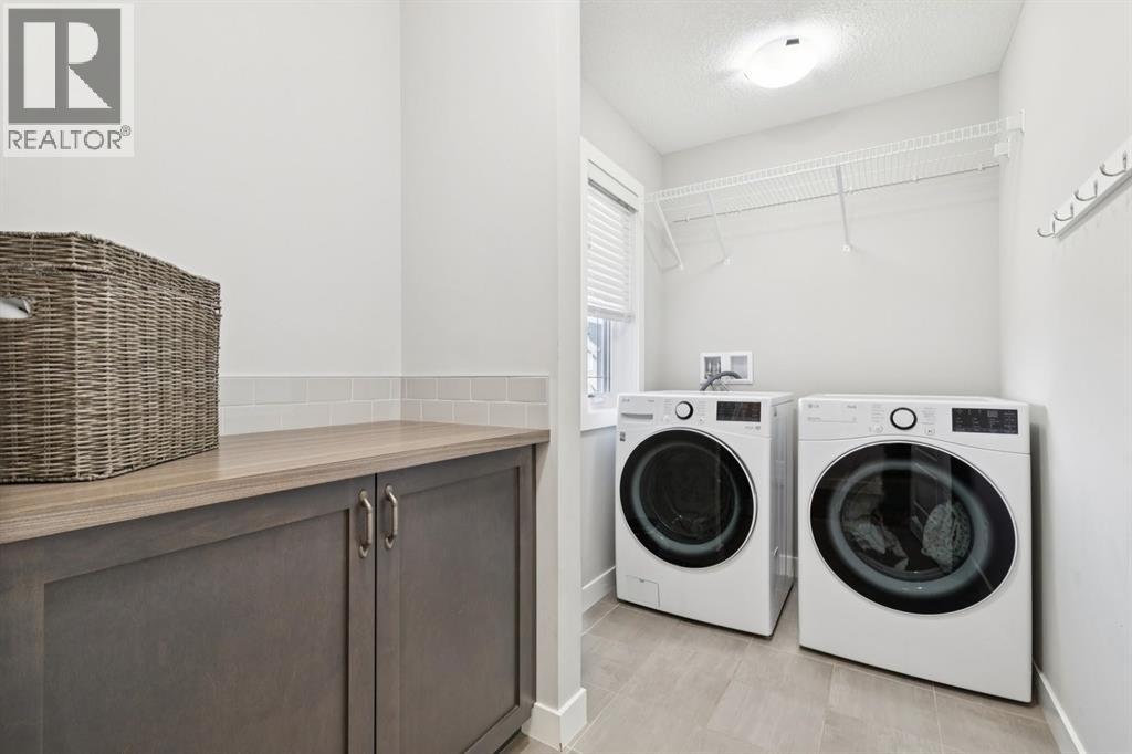 30 Mount Rae Terrace, Okotoks, Alberta  T1S 0M6 - Photo 23 - A2295349