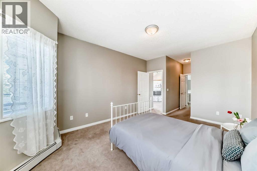 2304, 7451 Springbank Boulevard Sw, Calgary, Alberta  T3H 4K5 - Photo 33 - A2291052
