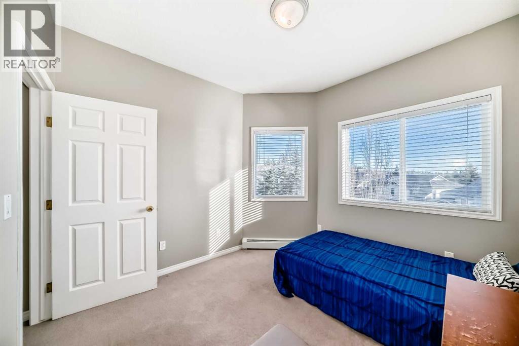 2304, 7451 Springbank Boulevard Sw, Calgary, Alberta  T3H 4K5 - Photo 40 - A2291052