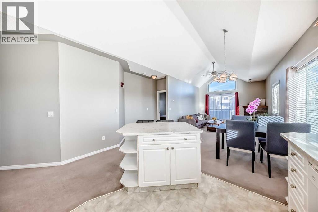 2304, 7451 Springbank Boulevard Sw, Calgary, Alberta  T3H 4K5 - Photo 27 - A2291052