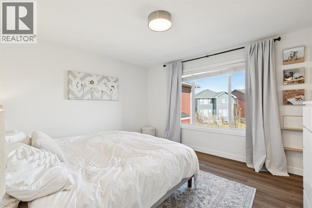 30 Mount Rae Terrace, Okotoks, Alberta  T1S 0M6 - Photo 24 - A2295349