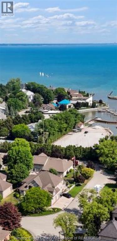 235 Southwind Crescent, Tecumseh, Ontario N8N 4Y5 - Photo 28 - 26003384