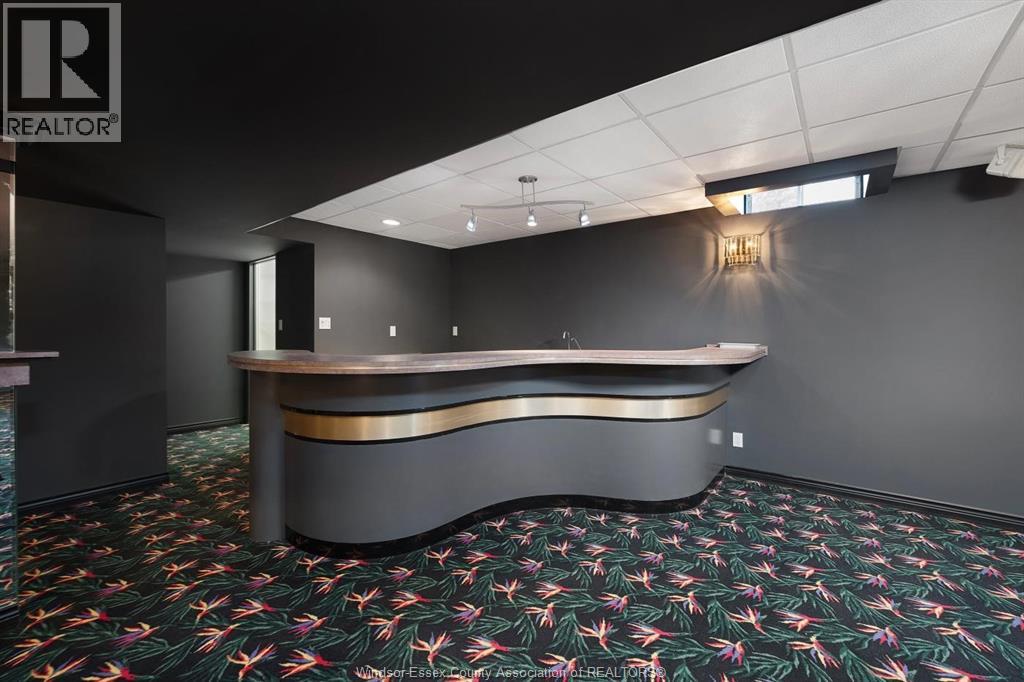 235 Southwind Crescent, Tecumseh, Ontario N8N 4Y5 - Photo 23 - 26003384