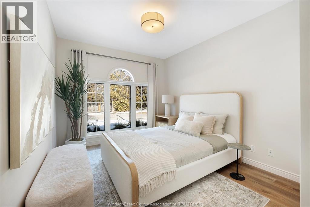 235 Southwind Crescent, Tecumseh, Ontario N8N 4Y5 - Photo 17 - 26003384