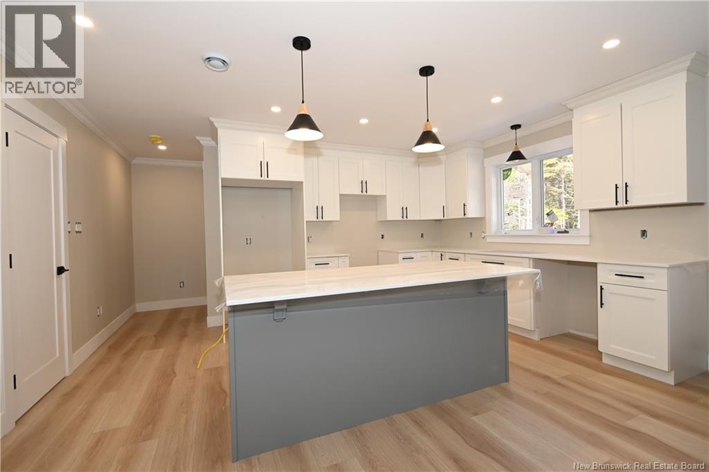 House And Lot 2017-18 A And J Crescent, Killarney Road, New Brunswick  E3G 9E2 - Photo 8 - NB111699