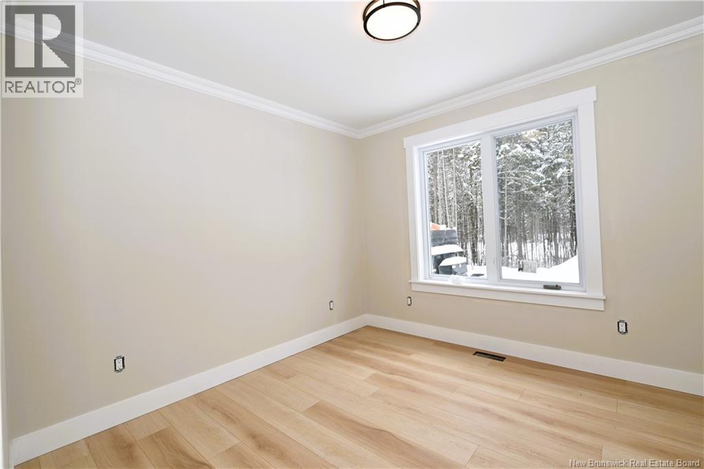 House And Lot 2017-18 A And J Crescent, Killarney Road, New Brunswick  E3G 9E2 - Photo 13 - NB111699