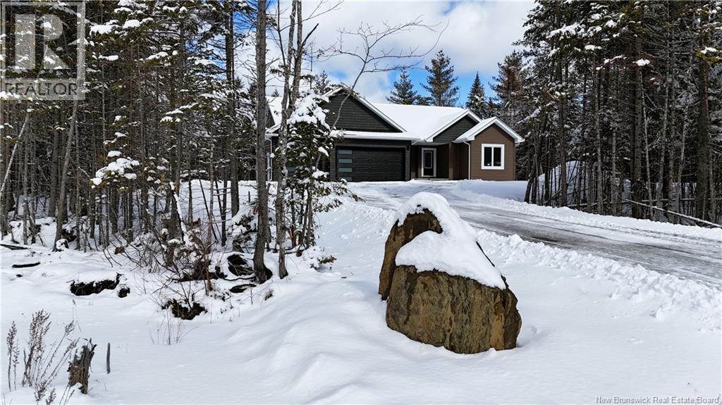 House And Lot 2017-18 A And J Crescent, Killarney Road, New Brunswick  E3G 9E2 - Photo 3 - NB111699