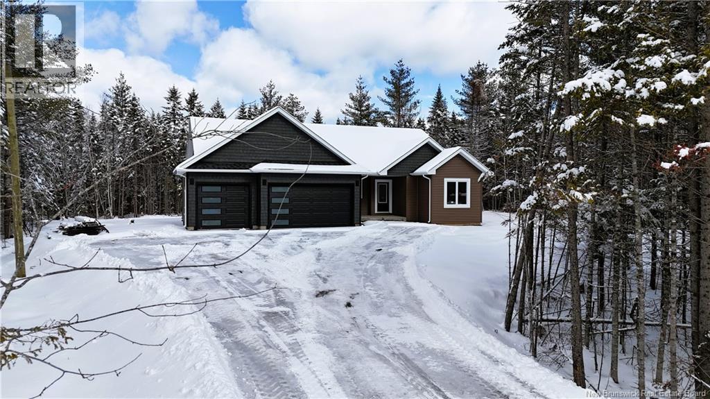 House And Lot 2017-18 A And J Crescent, Killarney Road, New Brunswick  E3G 9E2 - Photo 21 - NB111699