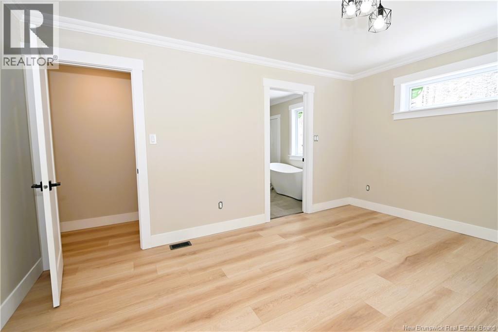 House And Lot 2017-18 A And J Crescent, Killarney Road, New Brunswick  E3G 9E2 - Photo 19 - NB111699