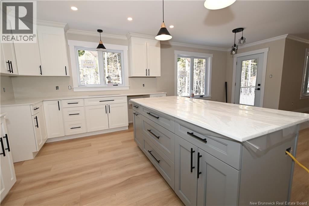 House And Lot 2017-18 A And J Crescent, Killarney Road, New Brunswick  E3G 9E2 - Photo 9 - NB111699