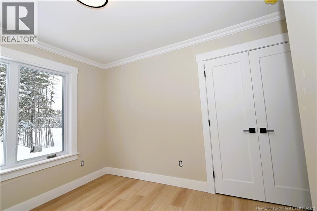 House And Lot 2017-18 A And J Crescent, Killarney Road, New Brunswick  E3G 9E2 - Photo 14 - NB111699