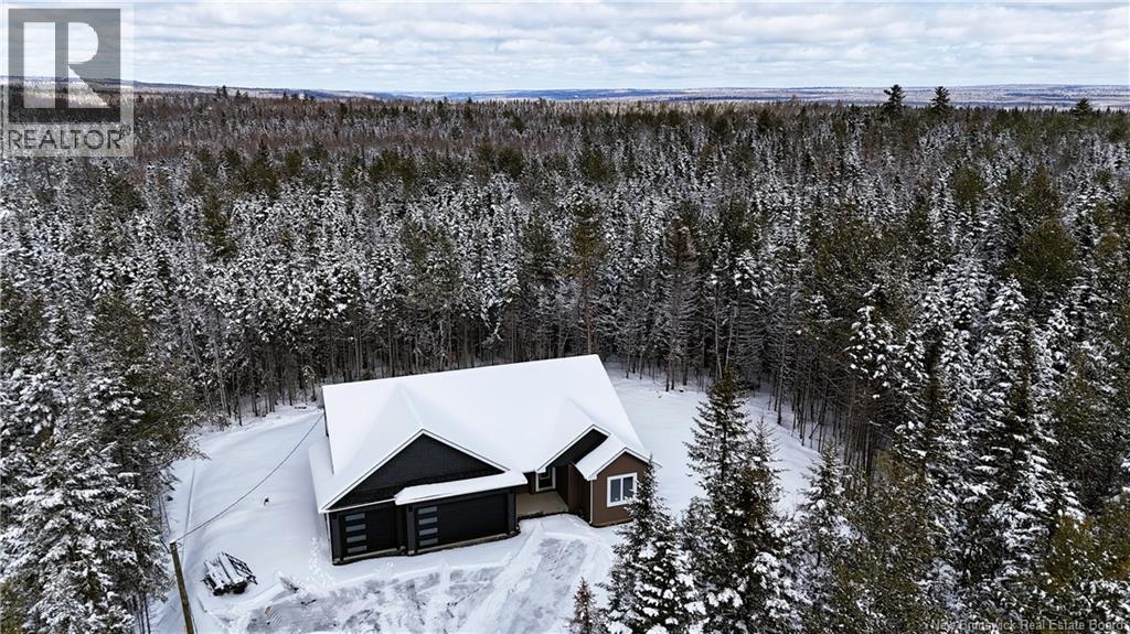 House And Lot 2017-18 A And J Crescent, Killarney Road, New Brunswick  E3G 9E2 - Photo 22 - NB111699