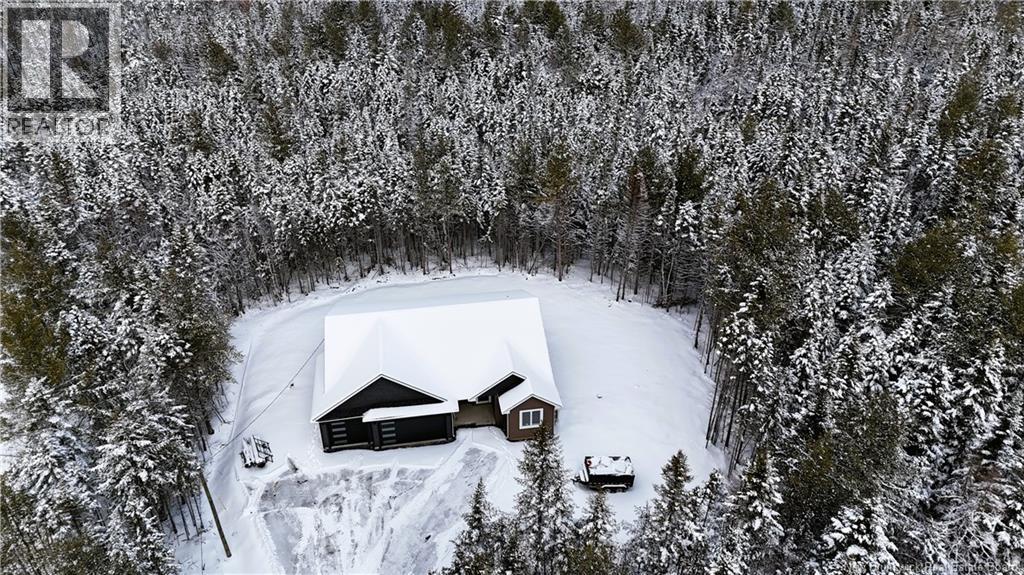 House And Lot 2017-18 A And J Crescent, Killarney Road, New Brunswick  E3G 9E2 - Photo 23 - NB111699