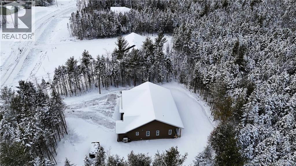 House And Lot 2017-18 A And J Crescent, Killarney Road, New Brunswick  E3G 9E2 - Photo 24 - NB111699