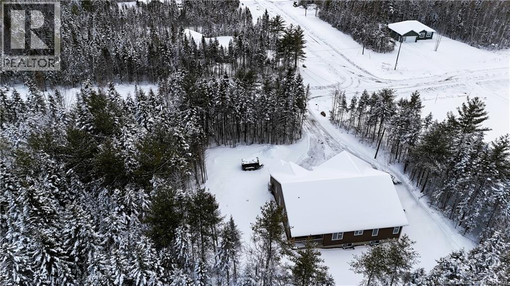 House And Lot 2017-18 A And J Crescent, Killarney Road, New Brunswick  E3G 9E2 - Photo 25 - NB111699