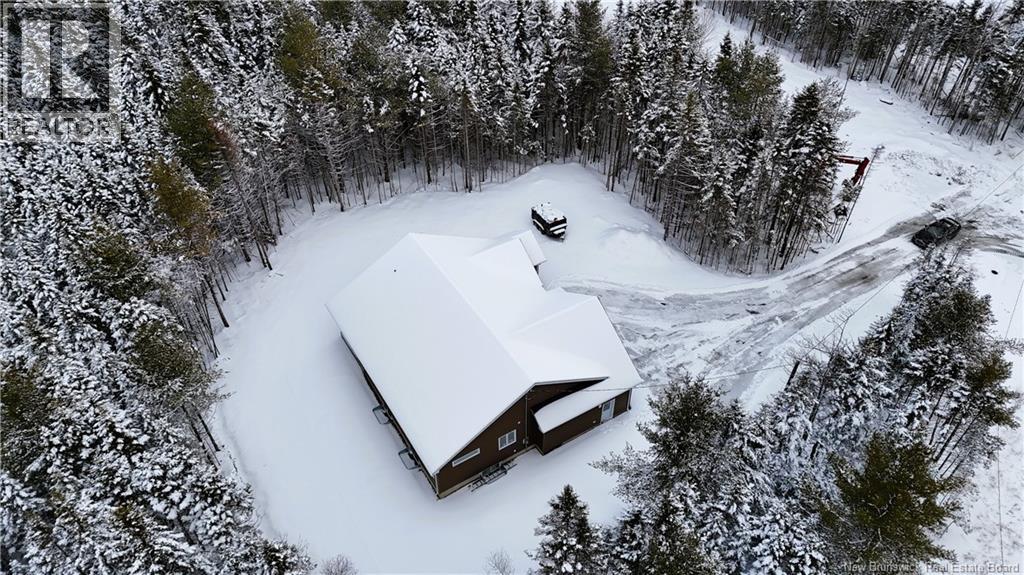 House And Lot 2017-18 A And J Crescent, Killarney Road, New Brunswick  E3G 9E2 - Photo 26 - NB111699