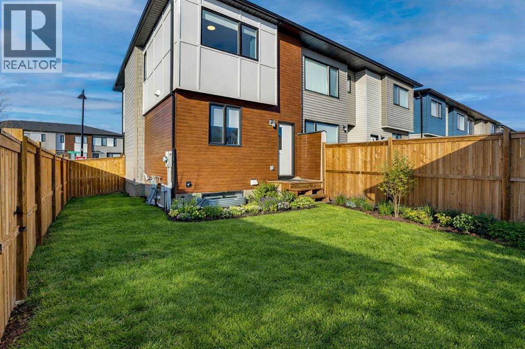 109 Homestead Boulevard Ne, Calgary, Alberta  T3J 2H1 - Photo 41 - A2288623