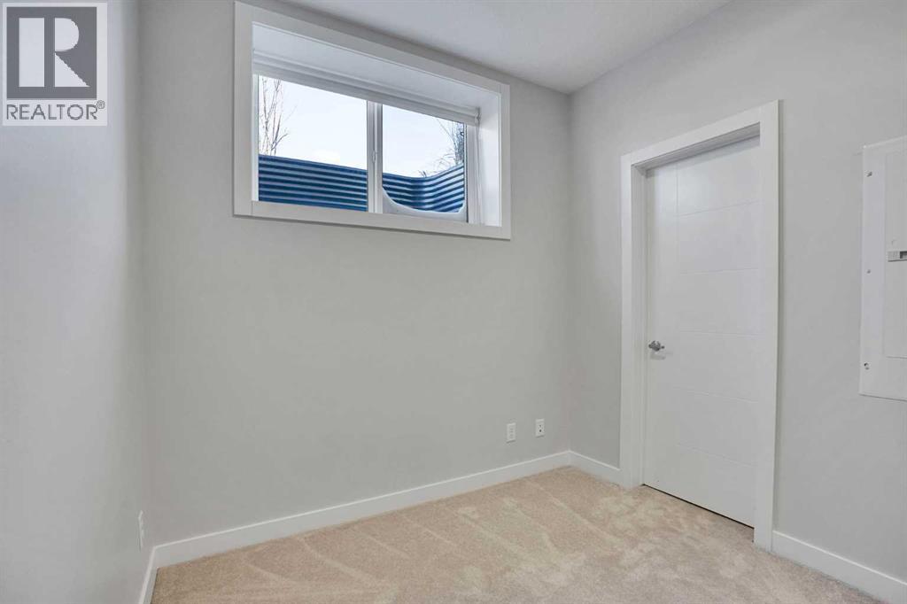 109 Homestead Boulevard Ne, Calgary, Alberta  T3J 2H1 - Photo 35 - A2288623