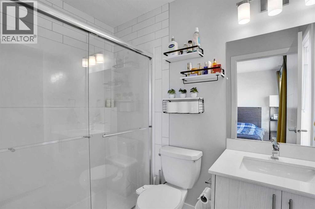 109 Homestead Boulevard Ne, Calgary, Alberta  T3J 2H1 - Photo 27 - A2288623