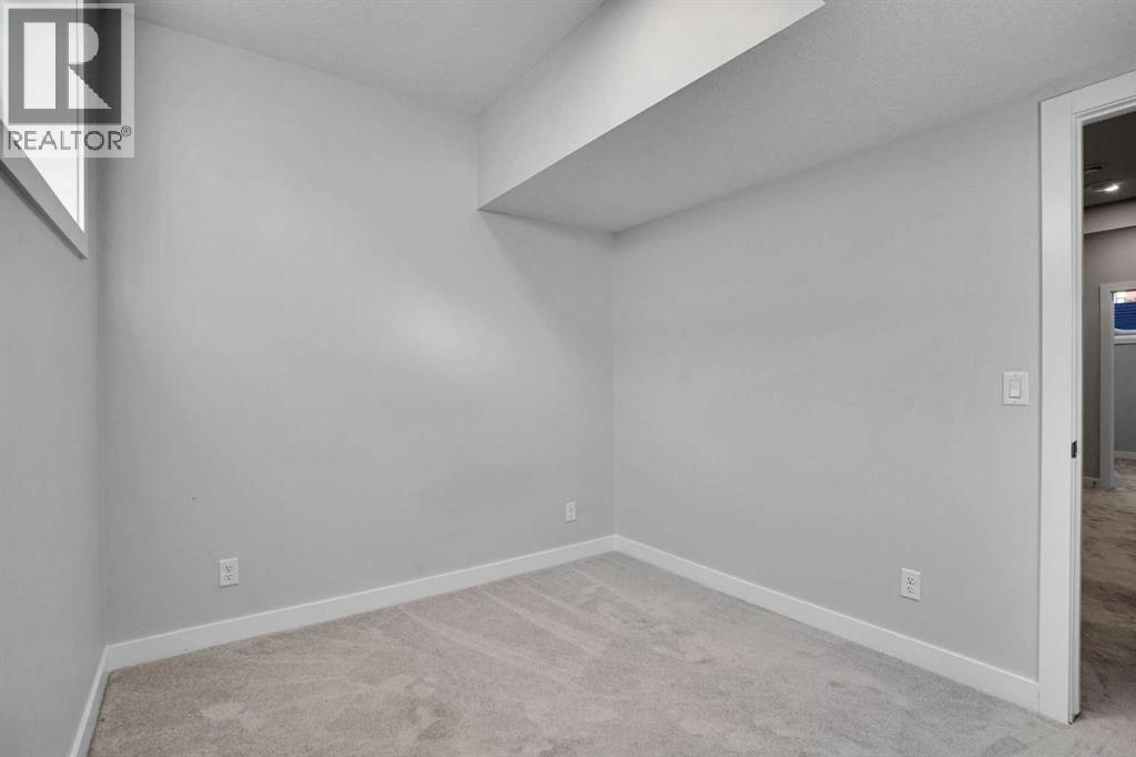 109 Homestead Boulevard Ne, Calgary, Alberta  T3J 2H1 - Photo 37 - A2288623