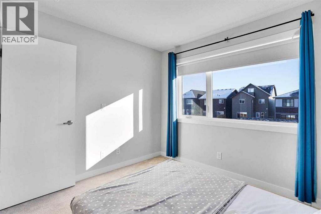 109 Homestead Boulevard Ne, Calgary, Alberta  T3J 2H1 - Photo 22 - A2288623