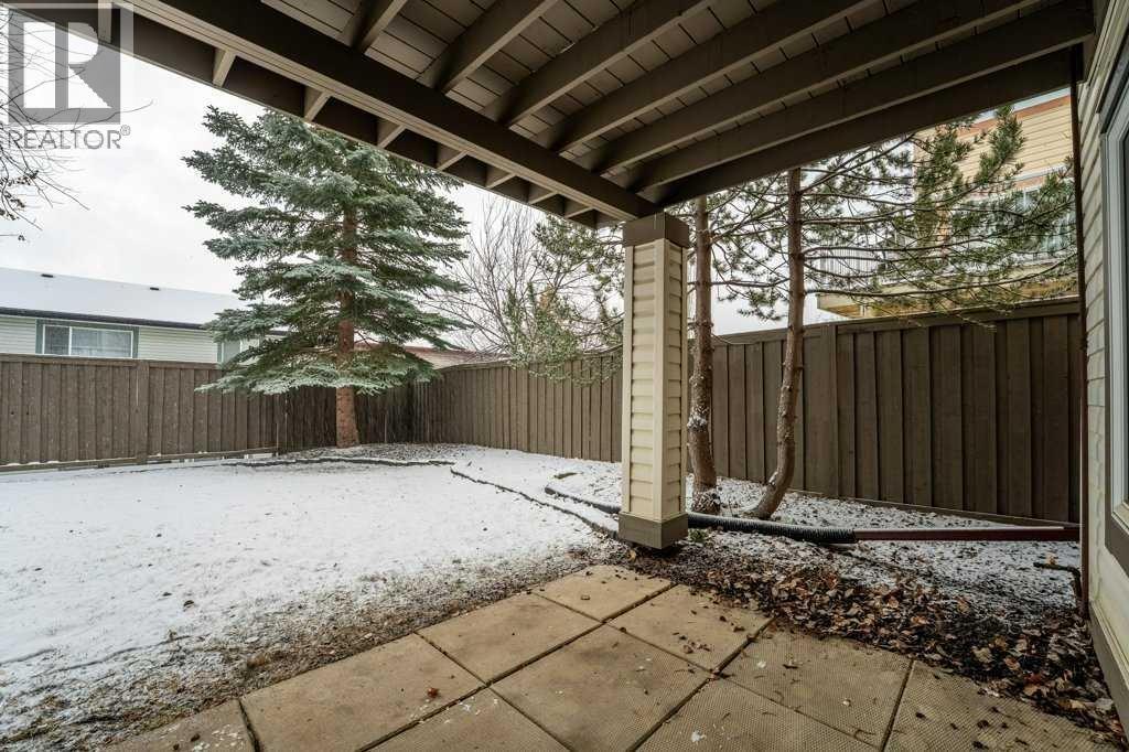 62 Springbluff Boulevard Sw, Calgary, Alberta  T3H 4V3 - Photo 47 - A2295544