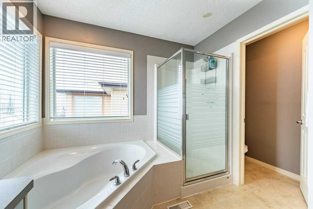 62 Springbluff Boulevard Sw, Calgary, Alberta  T3H 4V3 - Photo 26 - A2295544