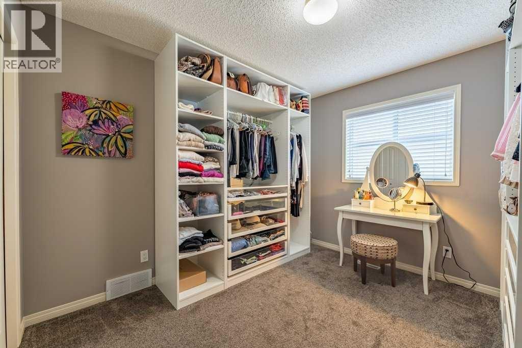 62 Springbluff Boulevard Sw, Calgary, Alberta  T3H 4V3 - Photo 32 - A2295544