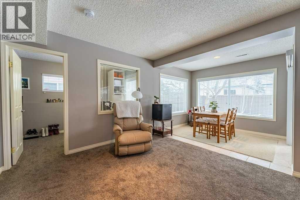 62 Springbluff Boulevard Sw, Calgary, Alberta  T3H 4V3 - Photo 37 - A2295544