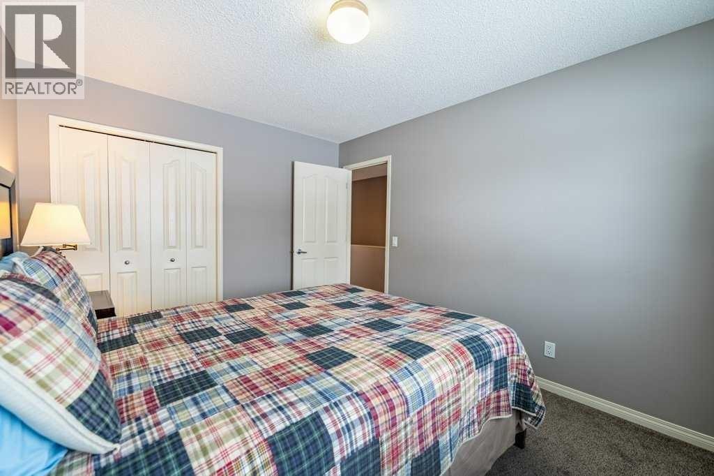 62 Springbluff Boulevard Sw, Calgary, Alberta  T3H 4V3 - Photo 28 - A2295544