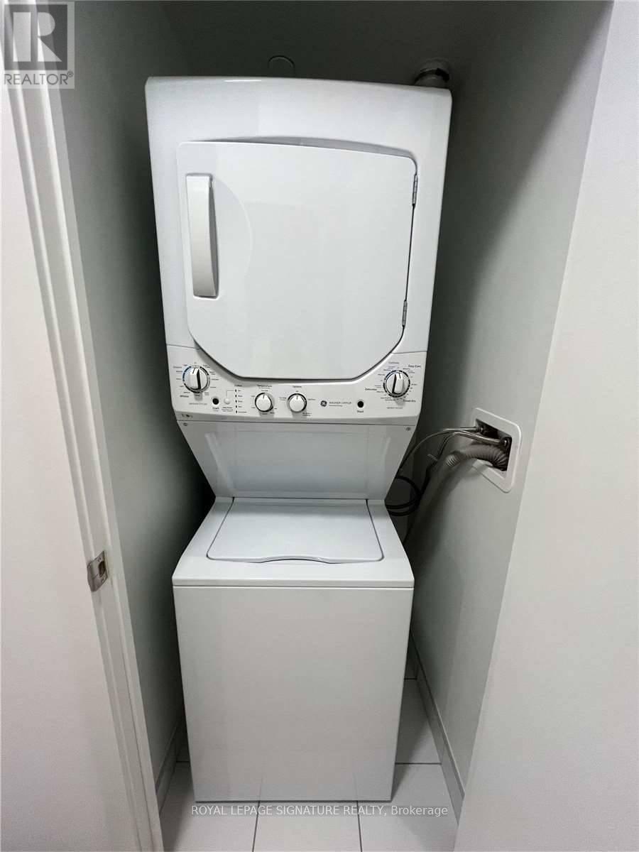 308 - 39 Roehampton Avenue, Toronto, Ontario M4P 0G1 - Photo 16 - C12933002