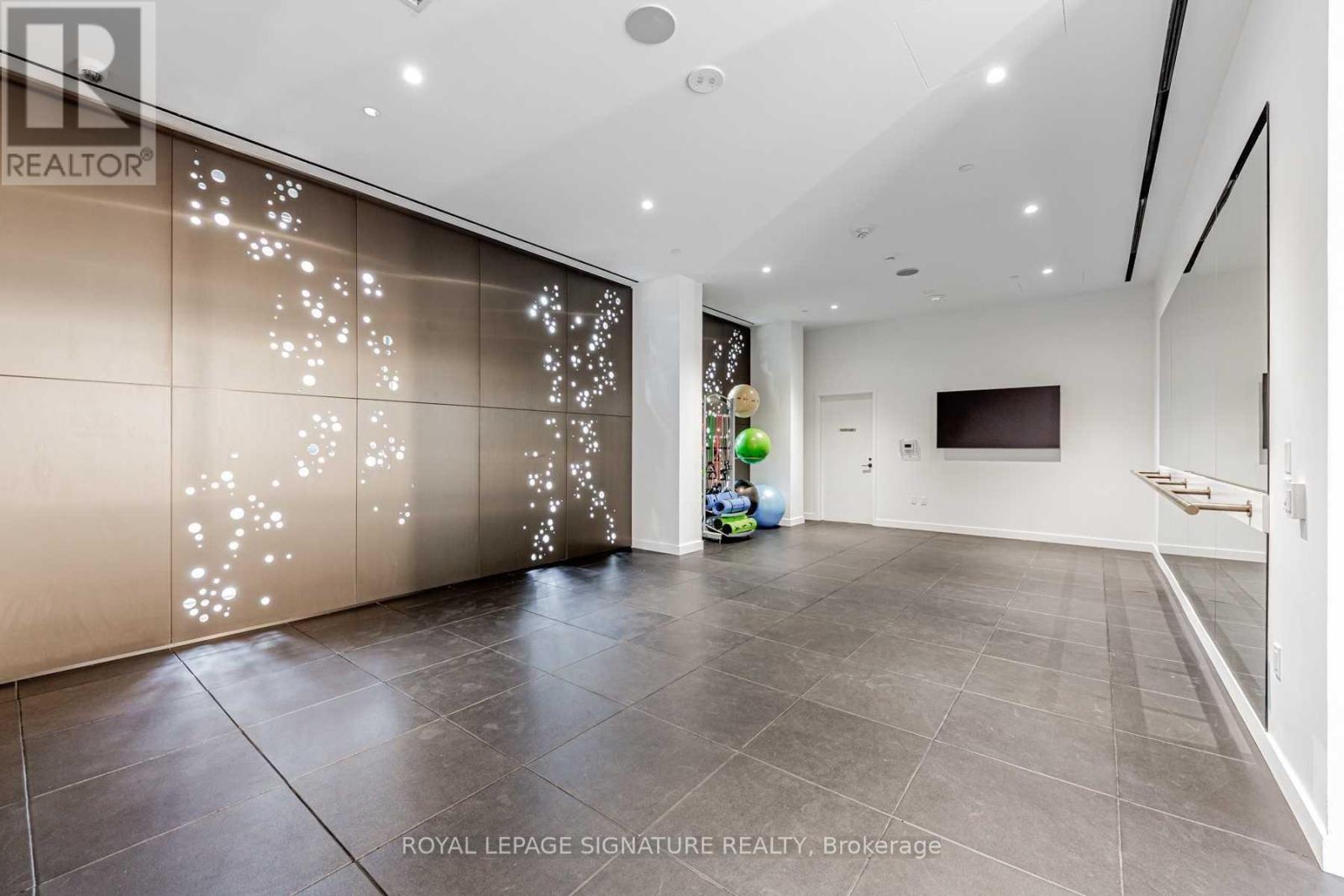 308 - 39 Roehampton Avenue, Toronto, Ontario M4P 0G1 - Photo 21 - C12933002