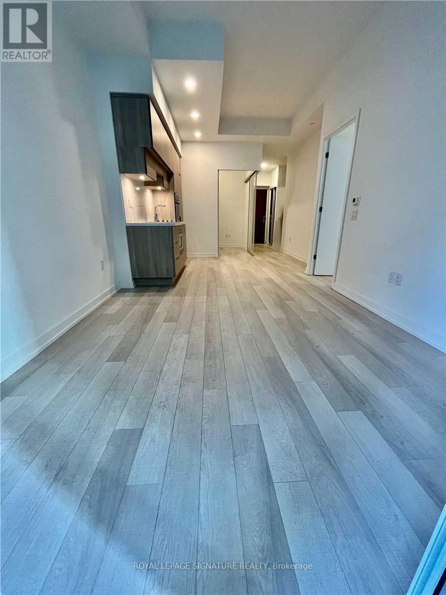 308 - 39 Roehampton Avenue, Toronto, Ontario M4P 0G1 - Photo 4 - C12933002